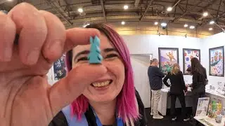 Spiel 2025 Adventures 😍