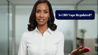 Virginia Says It's Legal, But Your City Says No? Here's Why