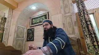 #jummabayan #islamic Gunnahun Ki Saza #viral #reels 