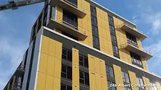 256 Lester Street,Waterloo Ontario Canada