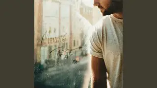 Moving Target