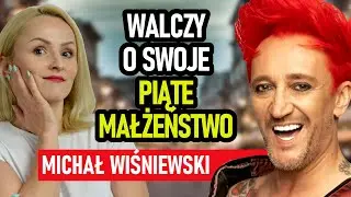 Prawda o Wiśniewskim szokuje nawet jego najwiekszych fan&oacute;w. Jak stracił 40 milion&oacute;w zlotych?