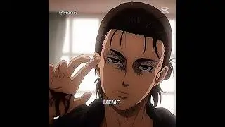Kesn yersn #attackontitan #shortsvideo #shortsfeed #shortss