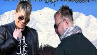 Alessandro fiorello ma che sciocca sei