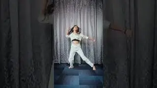 Chikni Chameli Dance Performance | D3M Studio Students | Must Watch!
