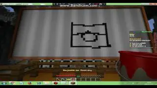 Microsoft Agent Plays Pixel  Activity Pt.1: Difference To Pixel Painters!