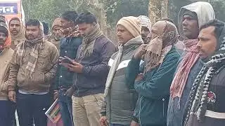 #shortsreels #viralvideo किसानों को उनकी मेहनती का जो जो आजीबन  होना चाहिए कीमत नहीं मिल पा रहा है 💝