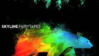 Skyline - The Highest Mountain (Official Audio)