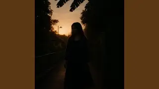Ashes Of Tomorrow