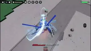 en trando a serber de tsb publico parte 2