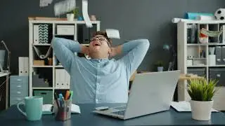 🔥 Transform Your Life with Finance Tips - Life Changing Results (2024)