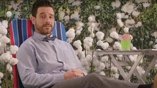 The Original Mattress Factory Difference