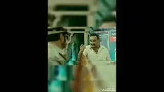Bhagavanth kesari#Balakrishna comedy troll#Balaya#funny 12