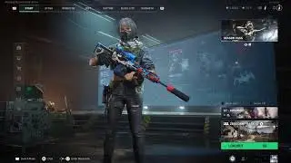 Delta Force