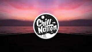 Lost Kings - Phone Down (TRINIX Remix)