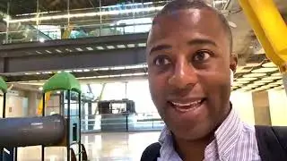 Billy Keels | Live June 10, 2019 |Yes Sometimes night travel sacrifices are necessary