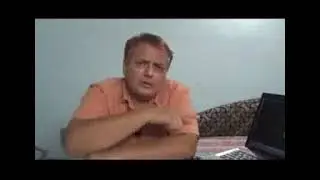 Non VVPAT EVM Hacking Full Technical Details by IITian Computer Engineer Scientist Rahul C Mehta 