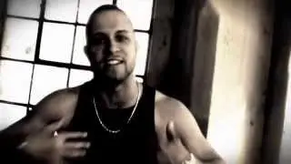 Kaveli - Bayern Sound (Offizielles Video)
