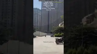Assetz Marq Ready to Move flat for sale call 8271207456 for Availablety.