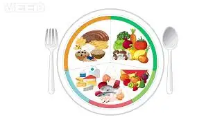 &ldquo;I Tried the 30-Day Keto Meal Plan for Beginners &mdash; Easy Recipes & Weight Loss Tips!&rdquo;