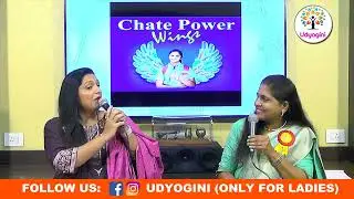 Interview of Educational Guide / Best Career Guidance institute 2022|  Education institute Pune