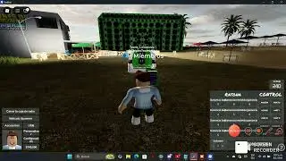 Chipeo World Remastered