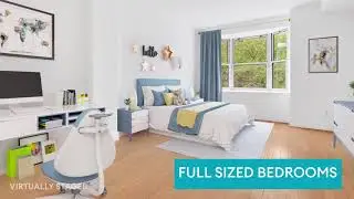 Triplex Condo Townhouse with Private Roof Deck