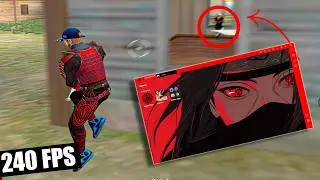 MSI PRIME 4.240 SUPER LITE BLUESTACKS || 2 GB RAM PC || FPS UPTO 600+