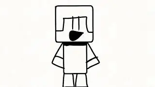 Flint and steel minecraft