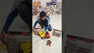 #unboxing #animals #cars #viral #remote #car #automobile #toys #viralshort #airoplane
