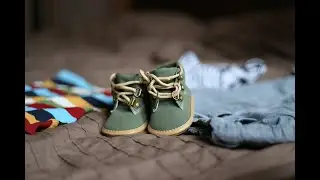 ShoeFy Announces $3 65 Million Raise For Innovative NFT Platform With