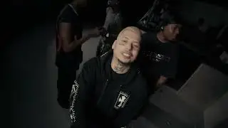 Recayd Mob - Senta Pros Do Momento (feat Mc Igu, Dfideliz, Derek & J&Eacute;) (prod. Lucas Spike)