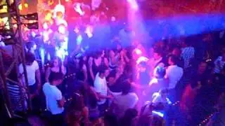 Musikpalast Empire. 21.03.2009. by Partyclique-Entertainment