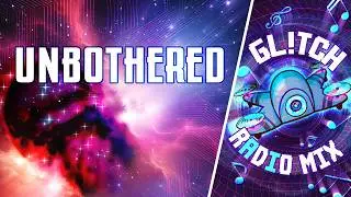 Unbothered 🎧 | Falsetto Funk for Feelings You Won&rsquo;t Admit | English Song | Music | Lyrics