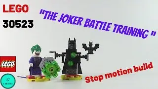 LEGO 30523 