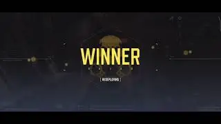 COD Mobile Battle Royale &ndash; Isolated Map Domination!