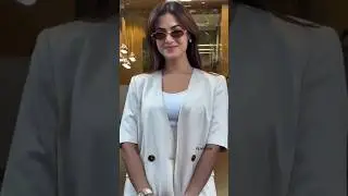 Part 1 Sonal Chauhan 🤩 #sonalchauhan #capcut #edit #viral #shorts #youtubeshorts #trending