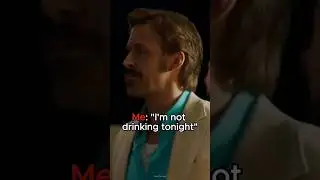 Me: 