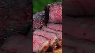 Introducing the Slow 'N Sear Kettle Grill By SNS Grills