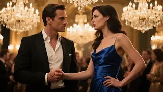 “Is This How You Respect Her?” the Mafia Boss Raged When the Groom Insulted the Maid