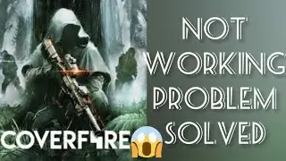 Solve 