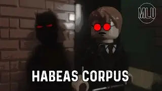 Daredevil: Guardian Devil | Episode Two 