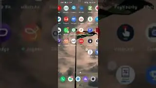Airtel app referral loot 41rs instantly