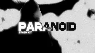 [FREE] STASH KIT 