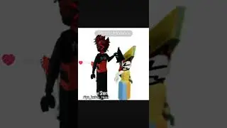 #reuploadvideo