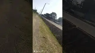 A walk around machakos IEBC road, MercyNguku The World Traveller 🇸🇸🇲🇾#worshipsongrewritten