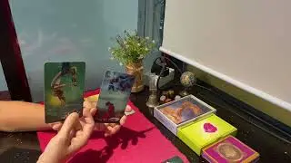TÌNH HUỐNG THAY ĐỔI TRONG THỜI GIAN TỚI 🫣 AI ĐÓ MUỐN CỞI BỎ MẶT NẠ CỦA HỌ RA VỚI BẠN ??