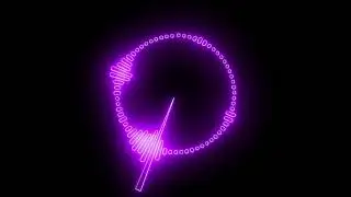 Psychle-Funkum