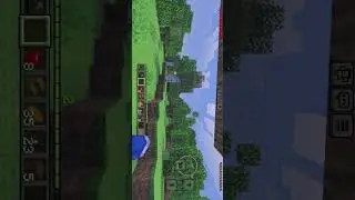 Minecraft building part 5 (video 2 )