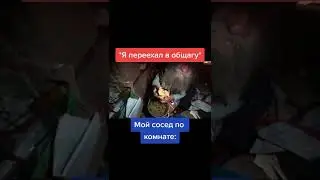 мем